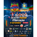 Semana Farroupilha Junção dos Casco  17-09