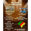 Baile de Posse CTG Estância do Jarau