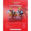 CPF Piá do Sul