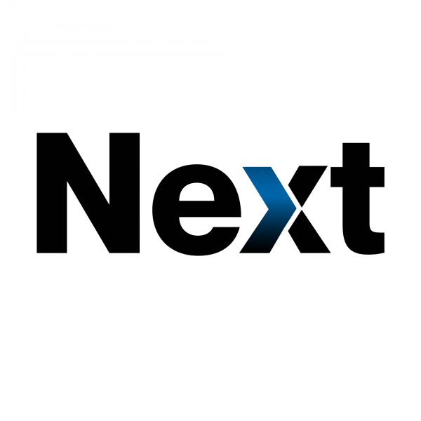 Feira de Oportunidades Next 2025