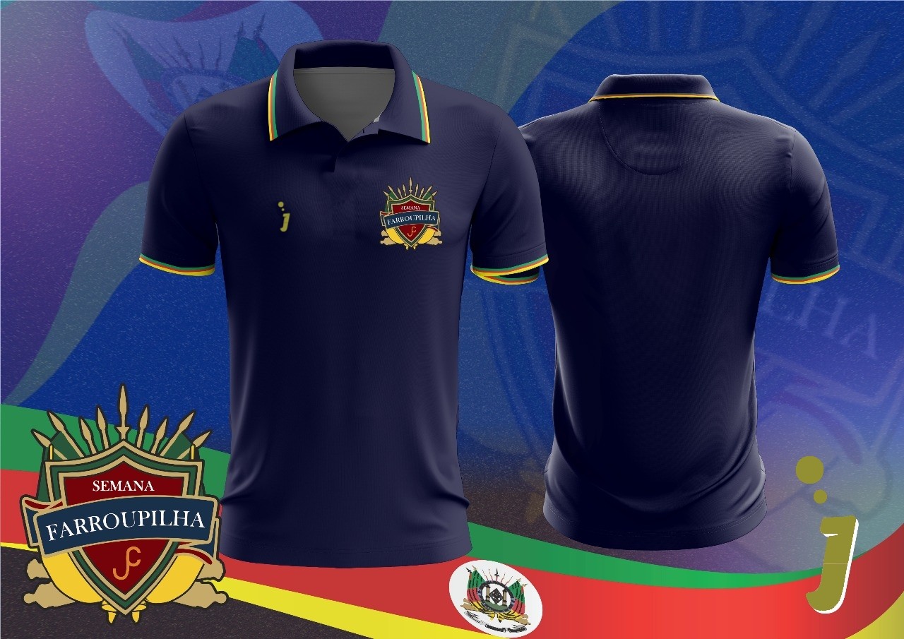 Camisa