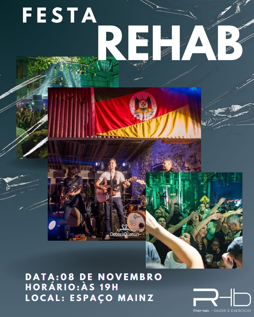 ReHab 2
