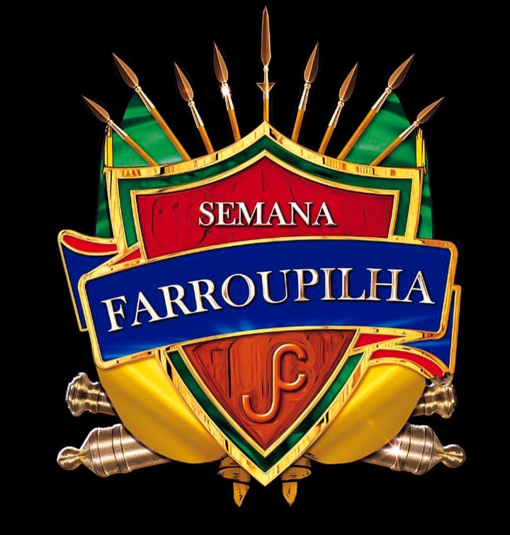 Semana Farroupilha 