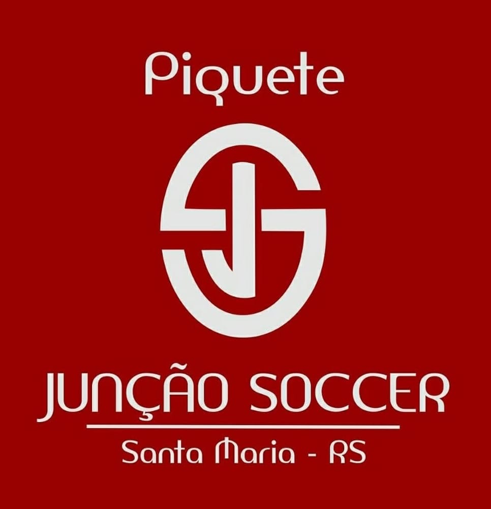 Piquete Junção Soccer