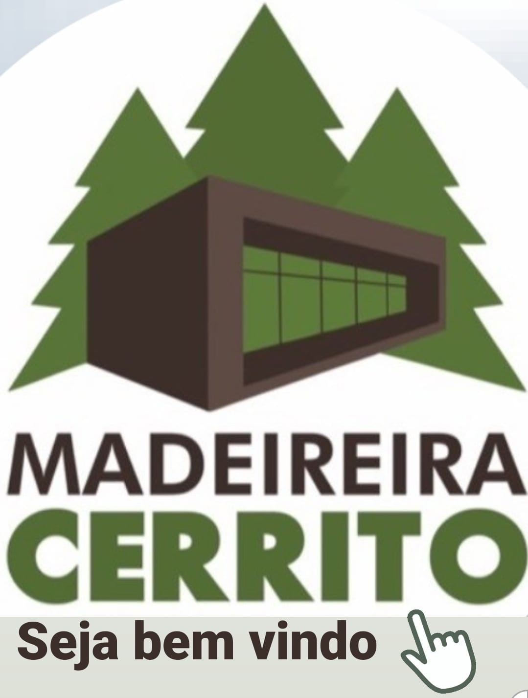 Madeireira Cerrito