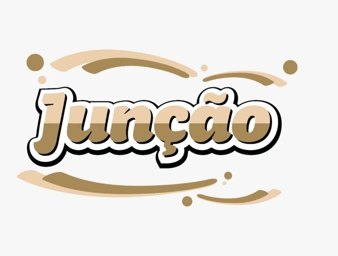 Junção 