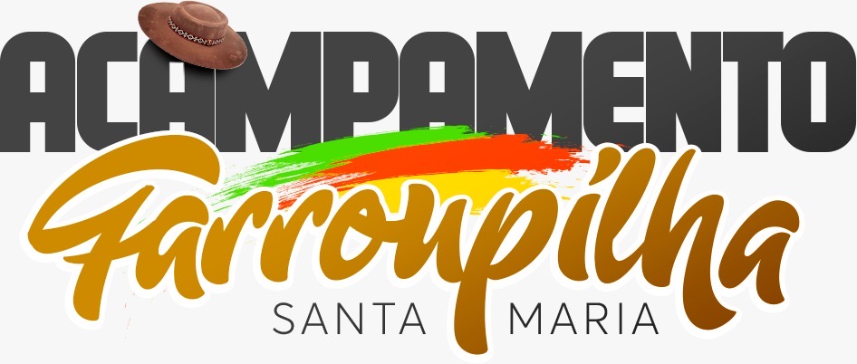 Acampamento Farroupilha 