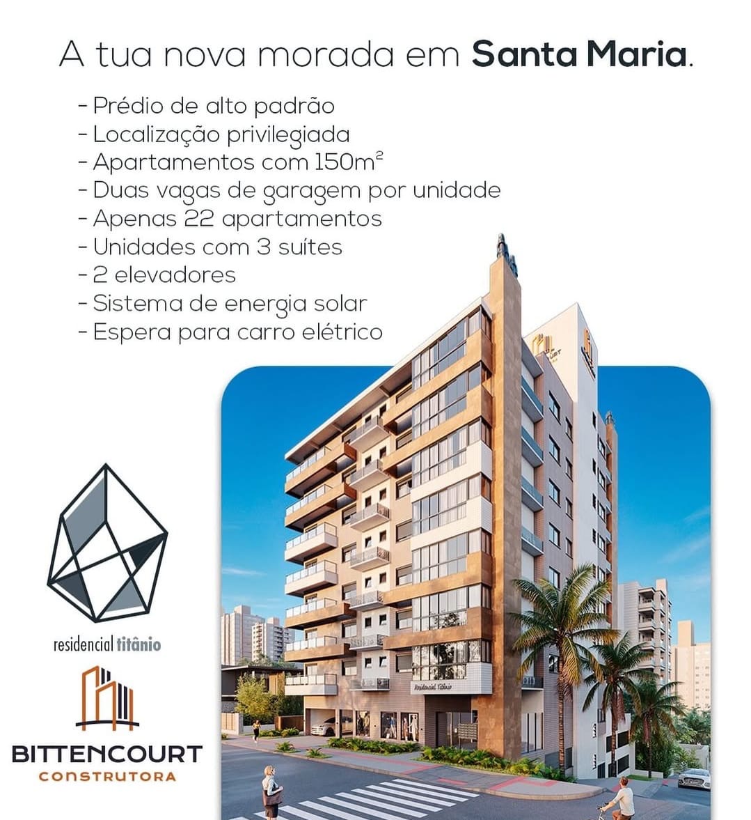 Construtora Bittencourt