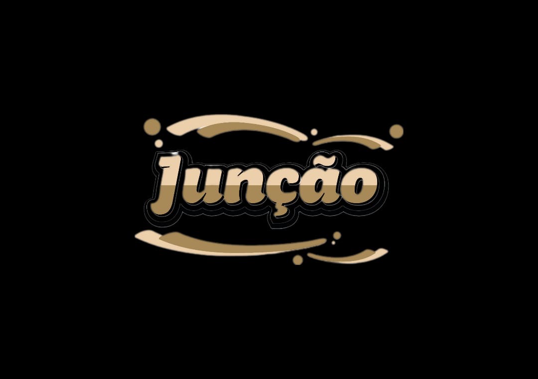 Junção 